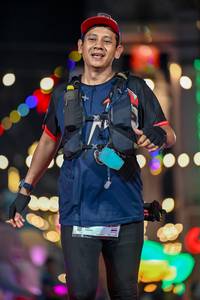 BIB: 
                            <button type="button" onclick="openModal(24885433)" class="btn btn-primary btn-sm float-right btn-popup" data-toggle="modal" data-target=".modal-high-quality">
                        <i class="fas fa-shopping-cart"></i> Add to Cart
                    </button>
                                            <button type="button" onclick="isThisMe(24885433, true)" class="btn btn-success btn-sm float-right btn-popup btn-isme hidden" data-toggle="tooltip" data-placement="bottom" title="นี่คือรูปของคุณใช่ไหม คลิกที่นี่เพื่อเอาเข้าอัลบั้ม">
                        <i class="fas fa-plus"></i> Add to album
                    </button>
                    <button type="button" onclick="isThisMe(24885433, false)" class="btn btn-warning btn-sm float-right btn-popup btn-isnotme hidden">
                        <i class="fas fa-ban"></i> Remove from album
                    </button>